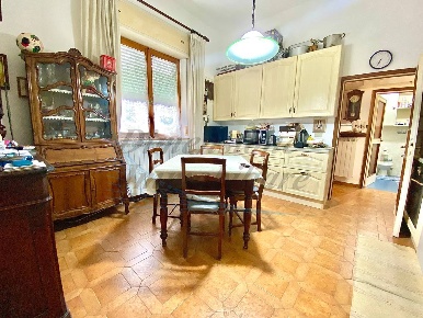 Foto Appartamento in Via Alessandro Manzoni 17, Cecina Cecina Centro