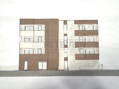 Foto Appartamento a Spinea in vendita