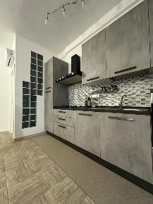 Foto Appartamento a Francavilla al Mare di 80 m² con 4 locali in affitto