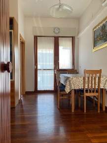 Foto Appartamento a Francavilla al Mare di 70 m² con 4 locali in affitto