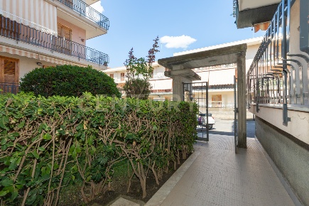 Foto Appartamento in Via Marchese di Casalotto 36, Aci Catena Centro