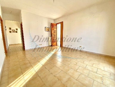 Foto Appartamento in Via Lambruschini, Cecina Cecina Centro di 130 m²