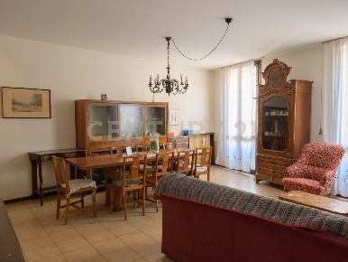 Foto Appartamento in Corso Giacomo Matteotti 109, Arzignano Centro