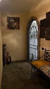 Foto Appartamento in Via giacomo leopardi 3, Gravina di Catania Centro