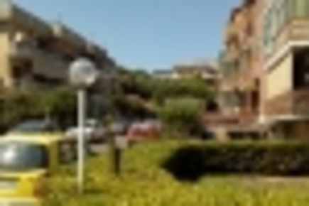 Foto Appartamento a Gravina di Catania di 75 m² con 2 locali in vendita