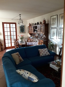 Foto Appartamento a Bagno a Ripoli in vendita