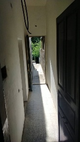 Foto Appartamento in VIA ROMA, Gravina di Catania Centro di 75 m²
