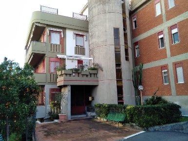 Foto Appartamento in Aci Catena - Via Consolazione, Aci Catena in vendita