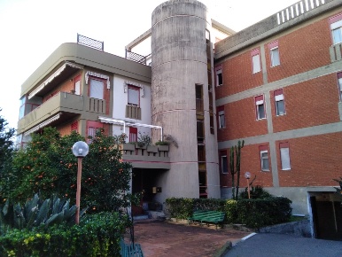 Foto Appartamento in Aci Catena - Via Consolazione, Aci Catena di 120 m²