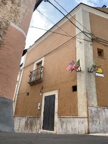 Foto Appartamento in Pirgiano 0, San Giovanni Rotondo con 1 locali