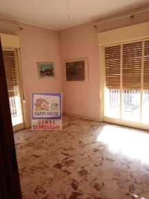 Foto Appartamento in viale libertà, Giarre di 120 m² in vendita