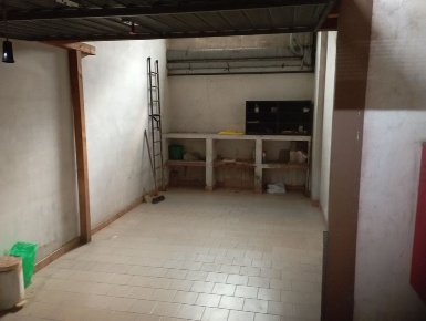 Foto Appartamento a Tortona di 95 m² con 4 locali in vendita