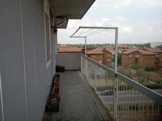 immagine annuncio 9 di 13