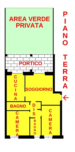 immagine annuncio 4 di 5