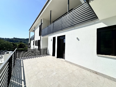 Foto Appartamento a Bagno a Ripoli Vallina di 70 m² con 3 locali in vendita