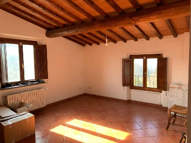Foto Appartamento in VIA ROMA, Bagno a Ripoli in vendita