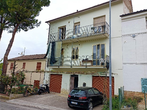 immagine annuncio 2 di 9