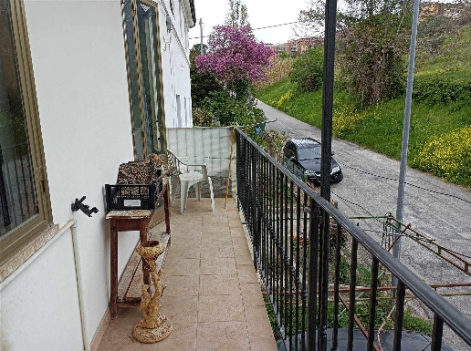 immagine annuncio 8 di 9