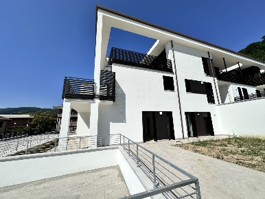 Foto Appartamento in Via Di Rosano, Bagno a Ripoli Vallina di 90 m²