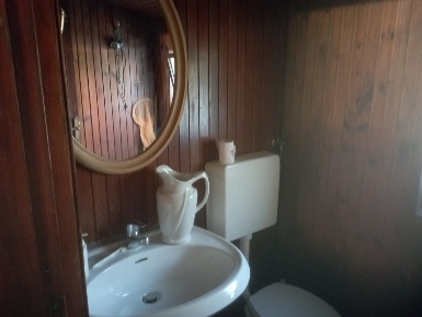 Foto Villa unifamiliare a Tortona di 315 m² in vendita