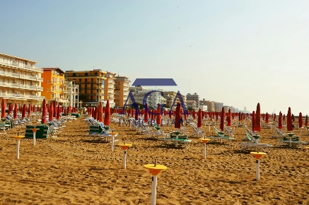 Foto Appartamento a Jesolo in vendita