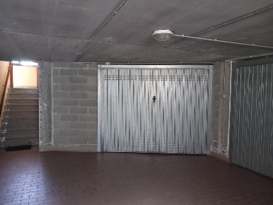 Foto Appartamento a Novi Ligure di 200 m² con 6 locali in vendita