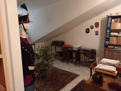 immagine annuncio 10 di 15