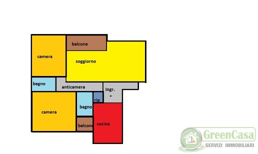 immagine annuncio 10 di 11