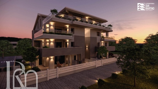 immagine annuncio 4 di 12