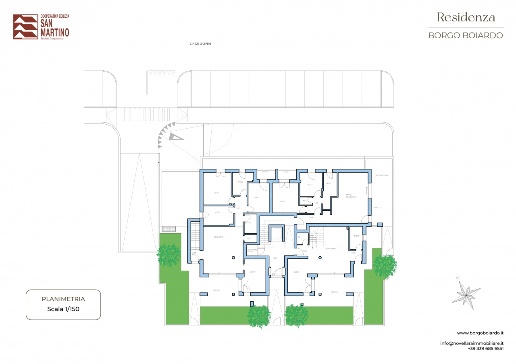 immagine annuncio 5 di 12