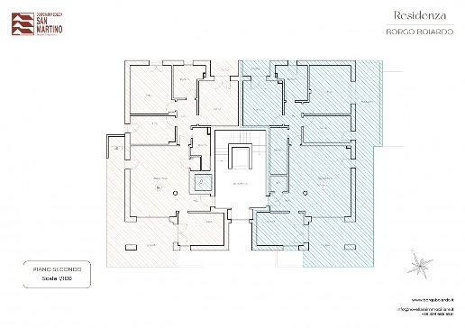 immagine annuncio 6 di 12