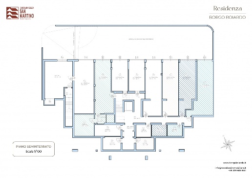 immagine annuncio 7 di 12