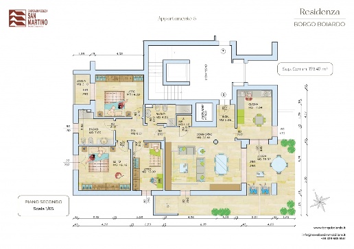 immagine annuncio 8 di 12