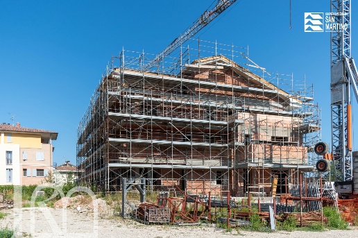 immagine annuncio 9 di 12