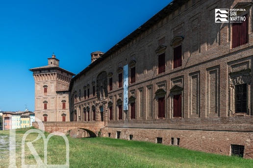 immagine annuncio 11 di 12