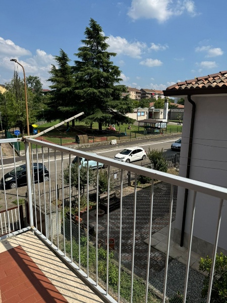 immagine annuncio 6 di 13