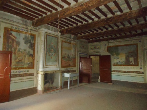 immagine annuncio 3 di 14