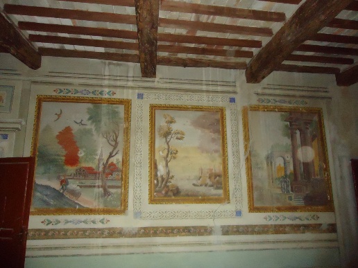 immagine annuncio 6 di 14