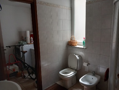 Foto Villa a schiera a Tortona di 220 m² con 5 locali in vendita