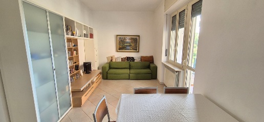 Foto Appartamento in VIA GERBIDO, Chivasso Centro di 80 m² con 4 locali