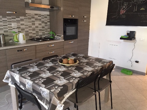 immagine annuncio 1 di 7