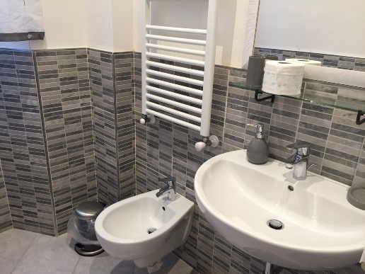 immagine annuncio 3 di 7