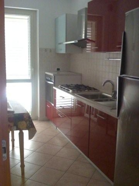 immagine annuncio 2 di 14