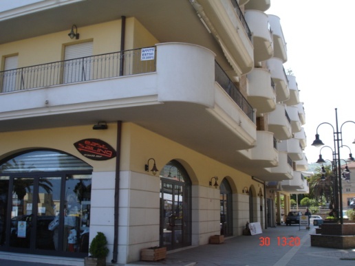 immagine annuncio 11 di 14