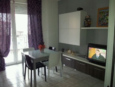 Foto Appartamento in LUNGOMARE ROMA, Roseto degli Abruzzi in affitto