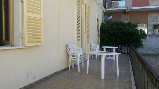immagine annuncio 3 di 6