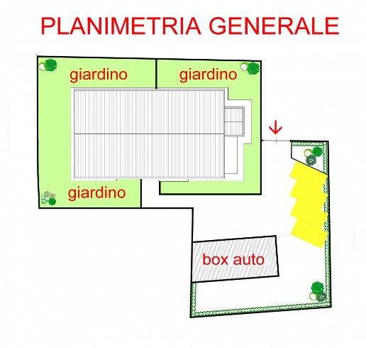 immagine annuncio 3 di 6