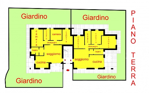 immagine annuncio 4 di 6