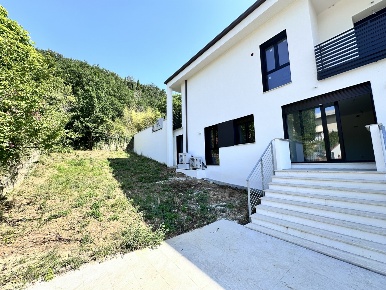 Foto Appartamento in Via Di Rosano, Bagno a Ripoli Vallina di 74 m²