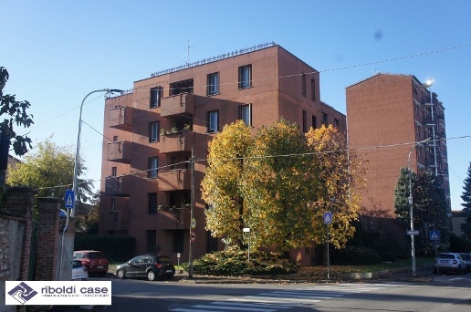 immagine annuncio 2 di 14